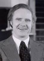 Col Richard Franklin “Dick” Rosser (1929-2007)