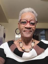 Introduction to european christmas markets trip