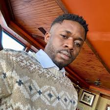 How to know when watermelon is ripe?