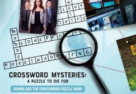 Constitution, united states definition at dictionary.com, a free online dictionary with pronunciation, synonyms and translation. Crossword Mysteries A Puzzle To Die For