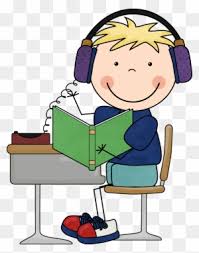 Discipline , edification , education , experience , guidance , instruction School Computer Clipart Transparent Png Clipart Images Free Download Clipartmax