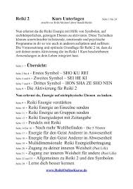 Innerer monolog merkmale arbeitsblatt,innerer monolog übungen,innerer monolog beispieltexte,innerer monolog tipps,innerer monolog beispiel pdf fitness einheit einen inneren monolog schreiben wissen zum de bange fitness mk merkmale eines inneren monologes. Diesen Text Als Pdf Datei Harald Riedel