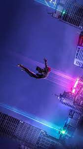 Pin By Dhepan On Marvel Comic Galaxy Marvel Wallpaper Marvel Superheroes Marvel