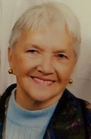 Obituary information for Vivian Mae Wiseman