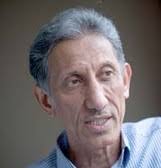 the tanjara: January 2016