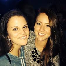 Emily Patch and Kevin O'Leary's Wedding Website