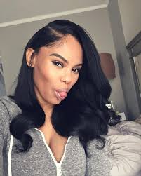 Mariah Boone (mariahhboone)