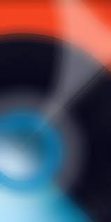 Iphonex Ios11 Ios12 Lockscreen Homescreen Ba 100 Iphone Abstract Iphone Wallpaper Good Phone Backgrounds Wallpaper Display
