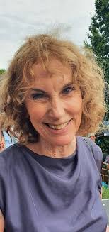 Blackrock Business & Community Newsletter June 2022