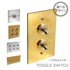 ボード 内装 のピン