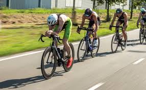 Learn more flora duffy wins first ever wts race Uci Bans Invisible Aero Bars Position Too Triathlon Today