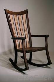 What Are The Different Types Of Porch Rockers With Pictures Rocking Chair Rocking Chair Porch Wooden Rocking Chairs