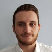 20+ "Anthony Donadio" profiles