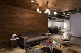 Office Tour Yelp New York City Offices City Office Youth Decor Design