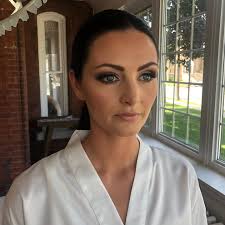 Michelle Lear (@michelle_lear_makeup) • Instagram photos and videos