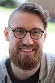 Simons Mortuary Obituariesfav Page Create