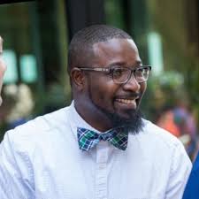 A university can shine a spotlight