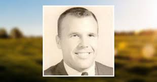 Malcolm Orin Knowles Sr. Obituary April 21, 2015