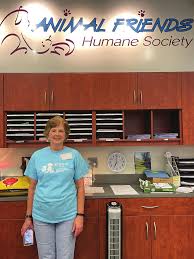 AFHS_Newsletter_FALL 2021_REV