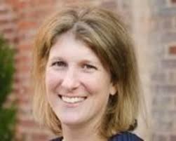 Business Movers: Lisa Avery, Emily Froimson, Barre Hardy, Nancy Hirsch,  Dave Kraska