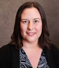 Woodland Insurance Agency