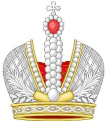 Pin On Kartinochki