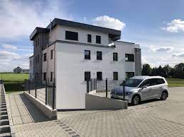 104 € / m² 0 10 20 30 40 50 60 70 80 90 100 110 einzelhandel und gastronomie neuhaus am inn neuhaus am inn verteilung der angebote. Immobilien Neuhaus Am Inn Modernes Mehrfamilienhaus In Neuhaus Am Inn
