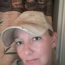 What is the earliest month to spot ripe huckleberries?