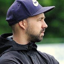 Ja zu Illschwang: Danny Graf sagt auch höherklassigen Vereinen ab