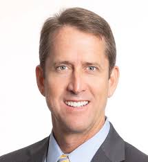 BREAKING Friday afternoon at 3PM we're interviewing the attorney  representing John King and Karen Woodson in the attempted recall. Attorney  Morgan Bentley is a 2-time member of the Florida Commission