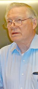 Dartmouth 1955 Towering Bonfire Lights the Way To '55's 60th!