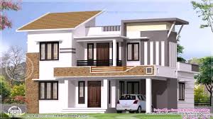 Indian Home Outside Colour Design Decor Tips 2019 Small House Exteriors House Designs Exterior House Steps Design
