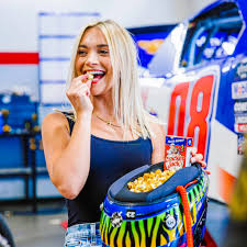 Natalie Decker