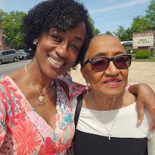 Adrienne Watson Carver (@mrs.a_studioa) · Hampton