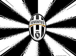 A collection of the top 49 juventus logo wallpapers and backgrounds available for download for free. Free Download Juventus Logo Black And White Wallpaper 1024x768 For Your Desktop Mobile Tablet Explore 77 Juventus Logo Wallpaper Juventus Wallpaper 2016 Juventus Wallpaper For Computer