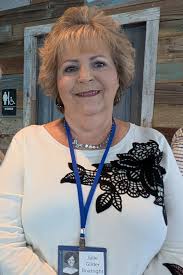 Fernandina Beach High School Class of 1972