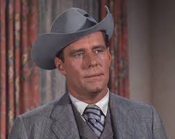 Phil CAREY (1925-2009)