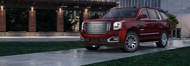 Image result for Crystal Red 2012 Yukon