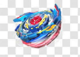 See the best & latest beyblade burst luinor l2 code on iscoupon.com. Beyblade Burst Evolution Starter Pack Luinor L2 Hasbro Kerbeus Guard Dog Of The Underworld Bey Icon Transparent Png