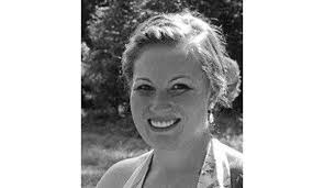 Amy Chadbourne Obituary (1991