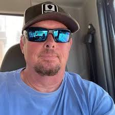 Hunter Foster Obituary August 17, 2021