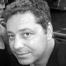 Adam Weigold's Instagram, Twitter & Facebook