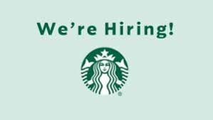 Your career with us is a journey that starts with learning about coffee, often through coffee tastings and roasting events. Kyyrj161rabjfm