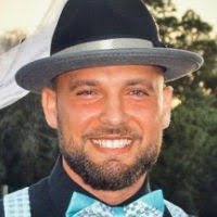 Real estate agents in zip code 34249