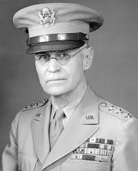 Fear Itself: The General Who Panicked the West Coast