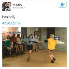 I Mean Tbh Yeah Bts Memes Bts Boys Kpop Memes