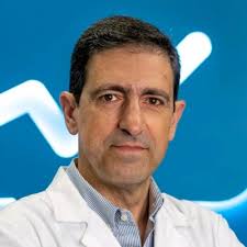 alentejo #évora #doutorfinanças #economia #finanças #literaciafinanceira