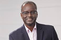 FINRA Announces Three New Governors