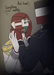 Kingdom of great britain, british empire, britain, the uk, uk, england(uk: Arismeaster On Twitter Countryhumans Countryhumansgermany Countryhumansnswf German Empire Austro Hungarian Empire Just Some Experimental Sketches Https T Co Whodhl57xd