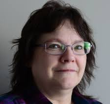 Lawn Care Industry Accounting Experts